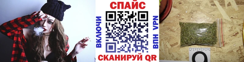 БУТИРАТ бутандиол  Касимов 