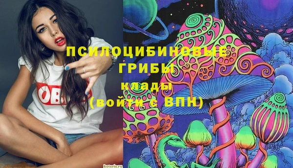 герыч Заводоуковск