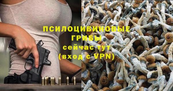 гашишное масло Заволжье